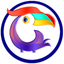 HornbillTV icon