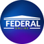 Federal Online icon
