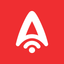 ARNY Home icon