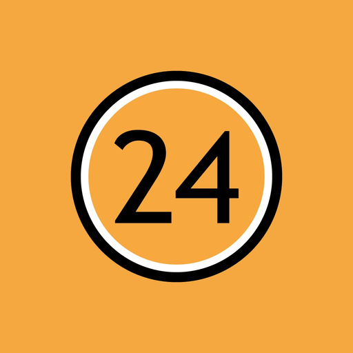 HausundWerkstatt24 app icon