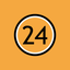 HausundWerkstatt24 icon