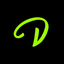 Diedjies icon