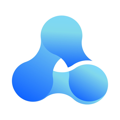 ASTA CRM app icon