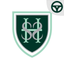 Surbiton Driver App icon