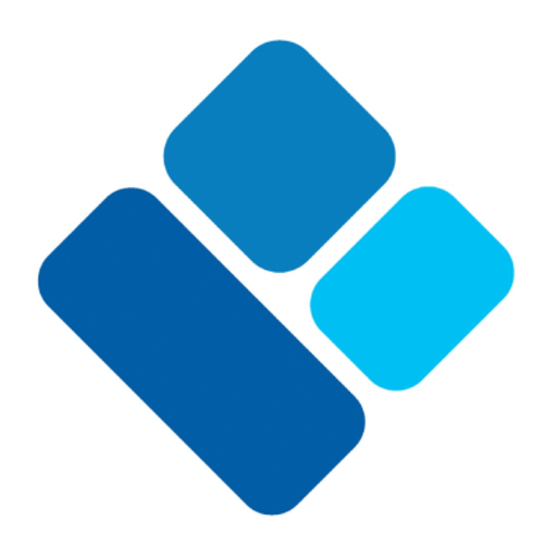 Talk Talk English app icon