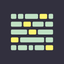 Frequent Word Counter icon