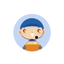 KienExpress icon