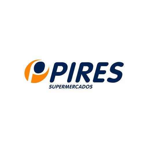 Clube Pires app icon