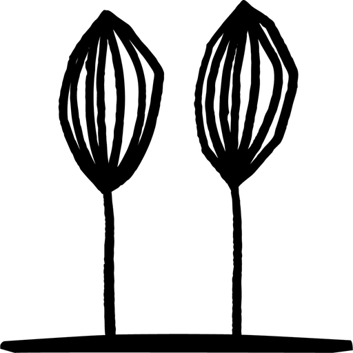 Sparrows Coffee app icon