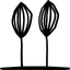 Sparrows Coffee icon