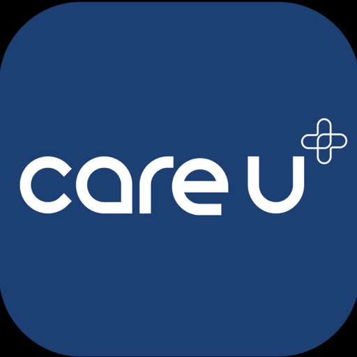 Ear cleaner app icon