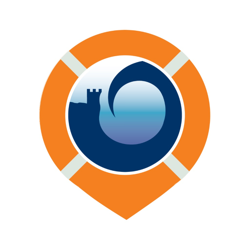 SCAPE app icon