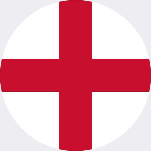 Coming Home app icon