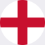 Coming Home icon