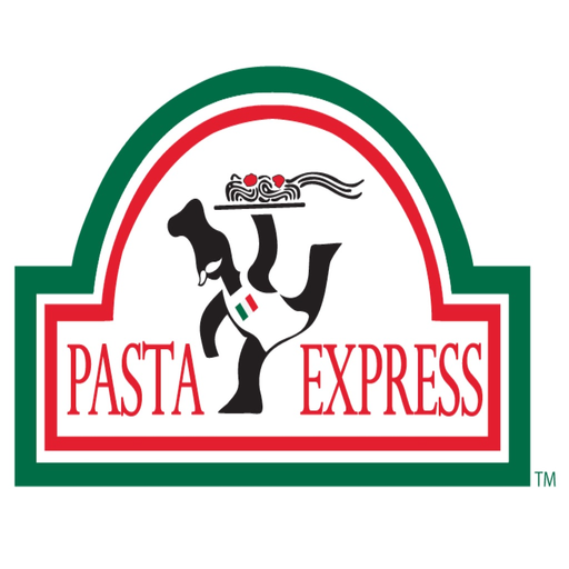 Pasta Xpress app icon
