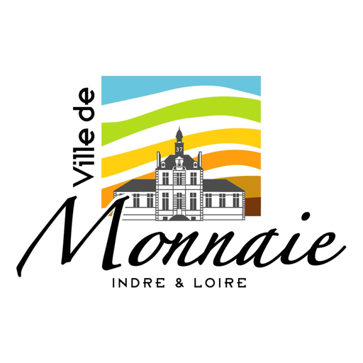 Monnaie app icon