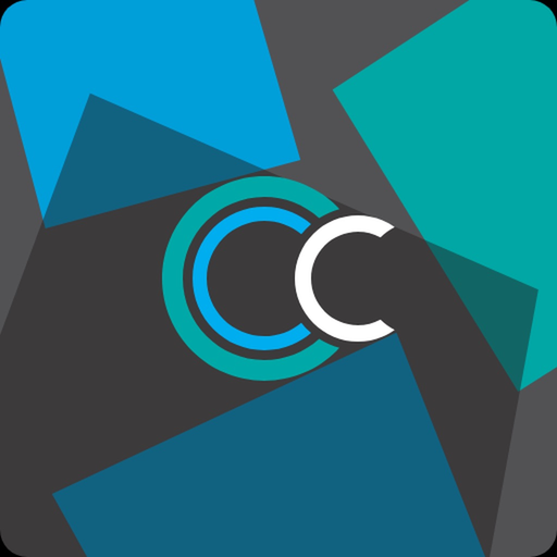 Brighton and Hove C-card app icon