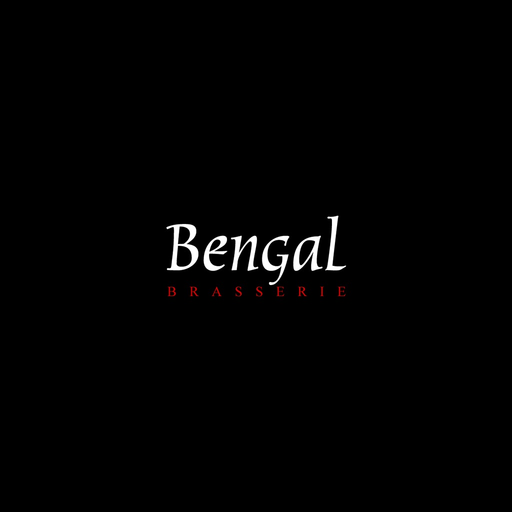 Bengal Brasserie Burley app icon