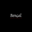 Bengal Brasserie Burley icon
