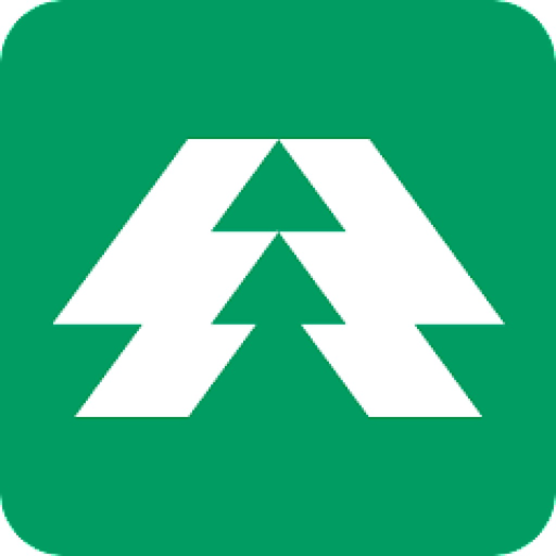 Atenção Integral à Saúde app icon