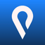 Places: Explore the World icon