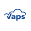 VAPS – Akıllı IoT Platformu icon