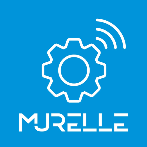 Sime Wifi Configurator app icon