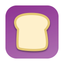 Bakery - Simple Icon Creator icon