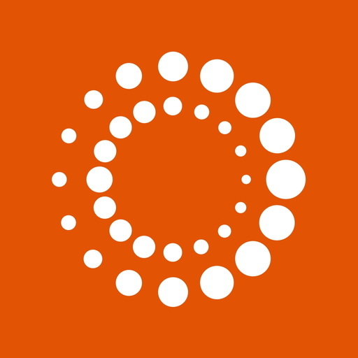 Innova Scan App app icon