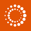 Innova Scan App icon
