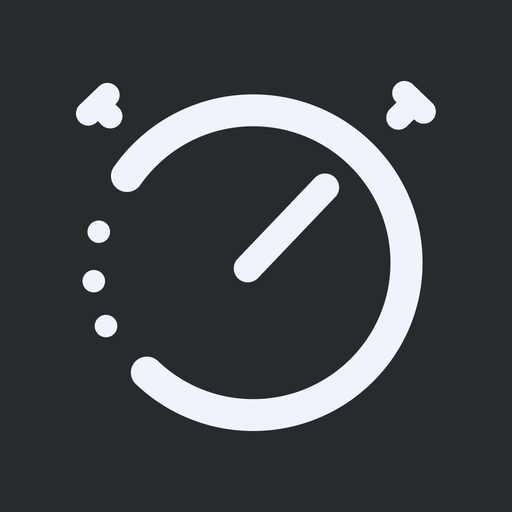 Interval Timer by PMak app icon