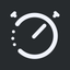 Interval Timer by PMak icon