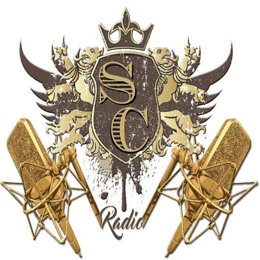 Supreme Clientele Radio app icon
