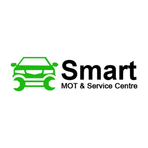 Smart MOT Nechells app icon