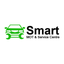 Smart MOT icon