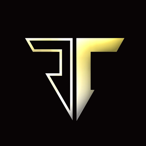 Fade Club app icon