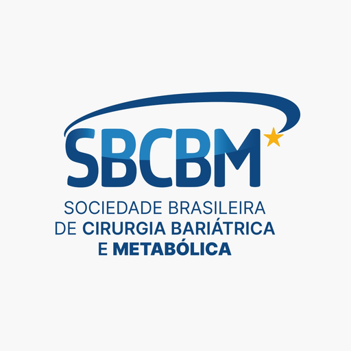 SBCBM app icon