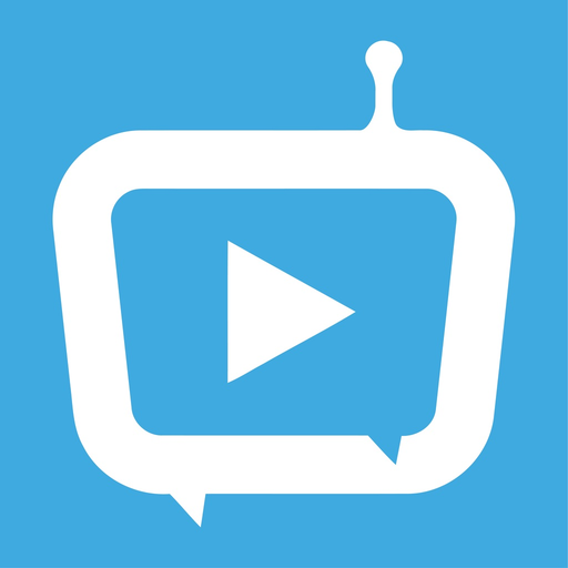 Radio Tech app icon