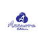 Gelateria Azzurra icon