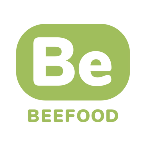 Beefood app icon