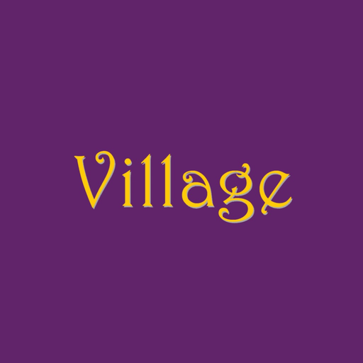 Village Upminster app icon
