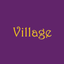 Village Upminster icon