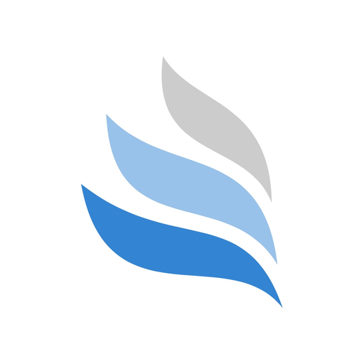 IDAS ePRO app icon