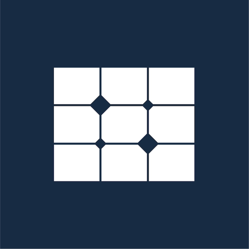 ION ENERGY app icon