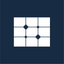 ION ENERGY icon