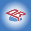 ProRank Academy (PRA) icon