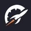 Speed Master-Speed Test Expert icon