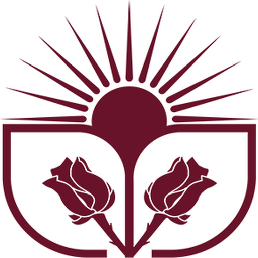 Al-Ihsan Marriage app icon
