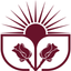 Al-Ihsan Marriage icon