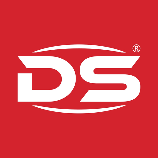 DS Auto app icon